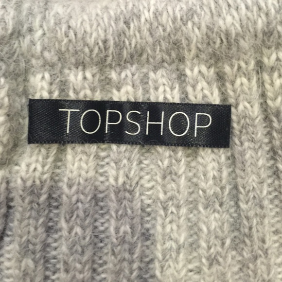 Top shop hat - Picture 3 of 3