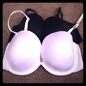 Victoria Secret Bras
