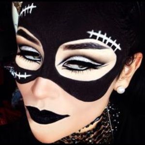 Meet your Posher, Tenisha