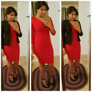 Meet your Posher, Fanny