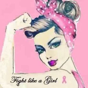 Meet your Posher, Joy