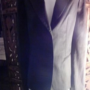 Ann Taylor Loft Jacket n pant