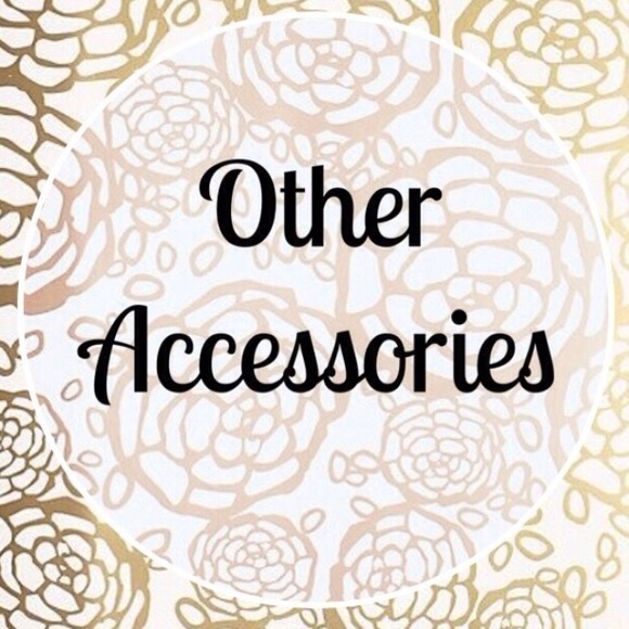 Scarves and Handbags