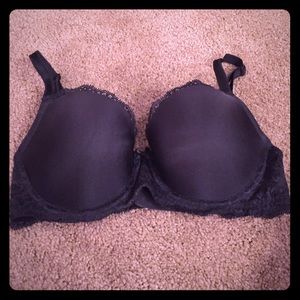 Victoria Secret Bra