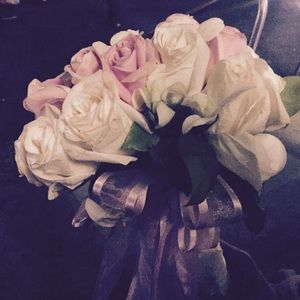 Meet your Posher, Heejin