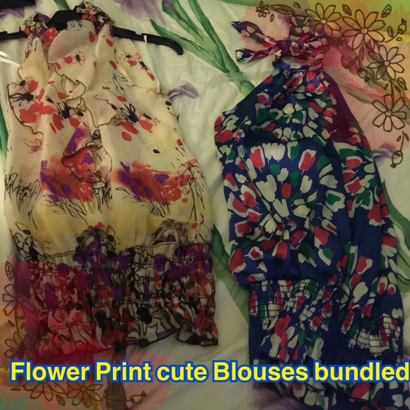 BUNDLE PRICE FOR 1