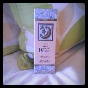 Brighton Dream Perfume