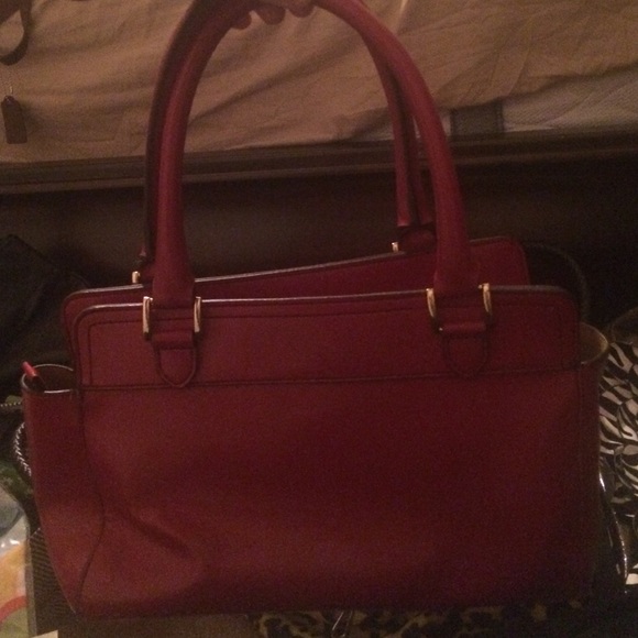 Pocketbook - Picture 2 of 3