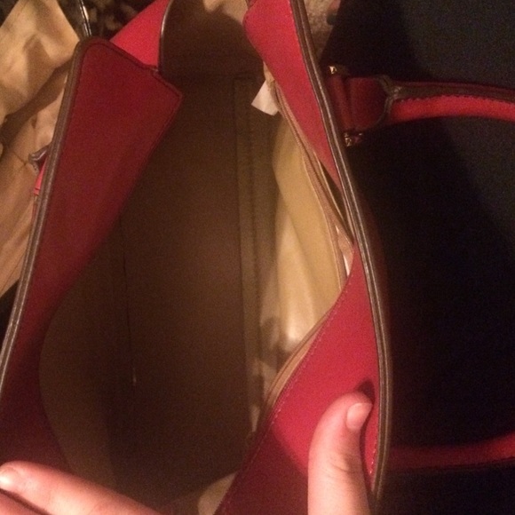 Pocketbook - Picture 3 of 3