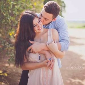 Meet your Posher, Dyllan