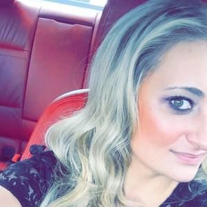 Meet your Posher, Alina