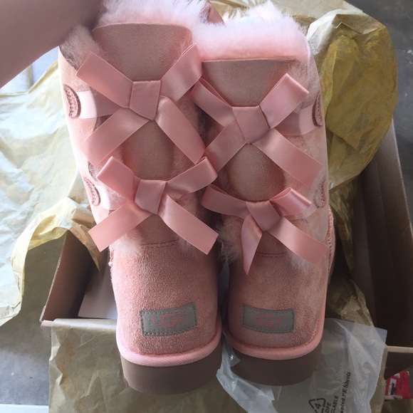 ugg dusk ugg dusk