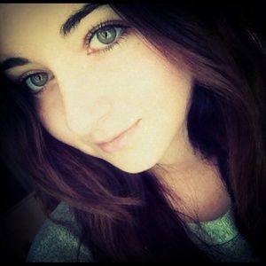 Meet your Posher, Janell