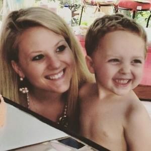 Meet your Posher, Terre