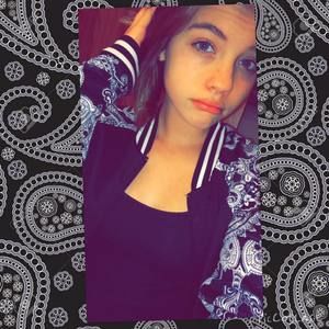 Meet your Posher, Kaya