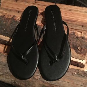 Flip flops are always useful!!!!