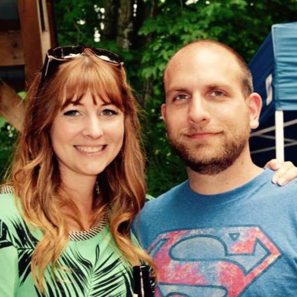 Meet your Posher, Anna - Picture 1 of 1