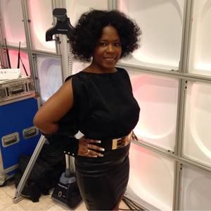 Meet your Posher, Janelle