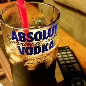 Meet your Posher, Scott