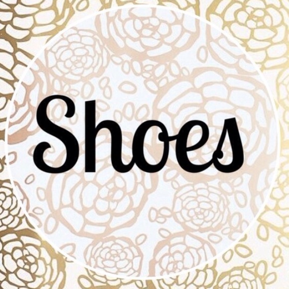 Gladiator sandals and casual sandals