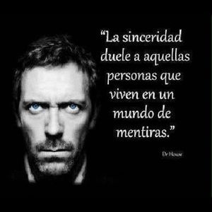 Meet your Posher, Jose