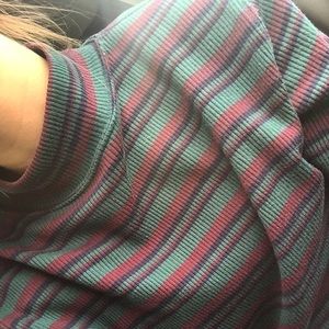 Meet your Posher, Karah