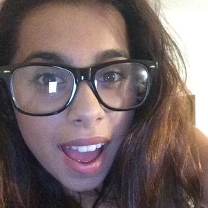 Meet your Posher, Marbella