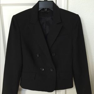 Blazer from Express