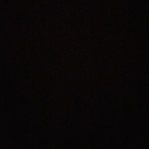 Meet your Posher, Vianey