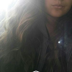 Meet your Posher, Trixi