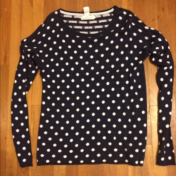 Cute long sleeve