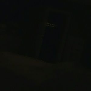 Meet your Posher, Brooklyn