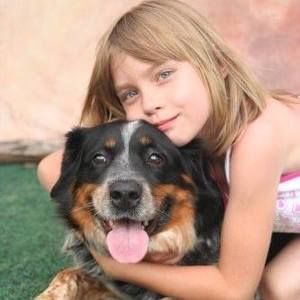 Meet your Posher, Stacy