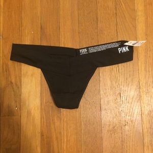 Vitorias secret thong