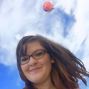 Meet your Posher, Miranda