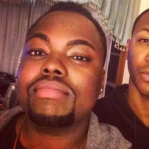 Meet your Posher, L'homme