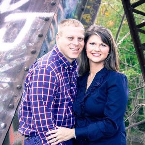 Meet your Posher, Kelley