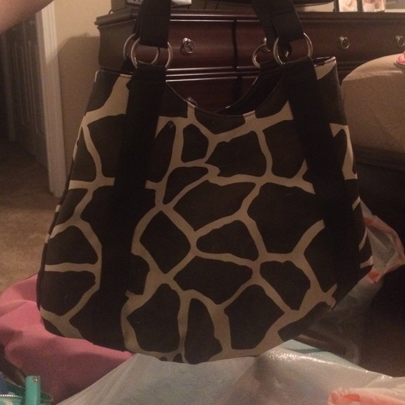 Pocketbook, mini pocketbook and wallet - Picture 1 of 4