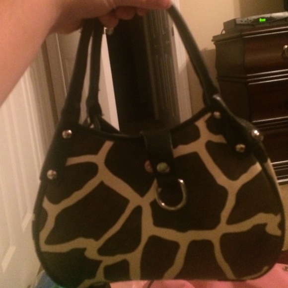 Pocketbook, mini pocketbook and wallet - Picture 2 of 4