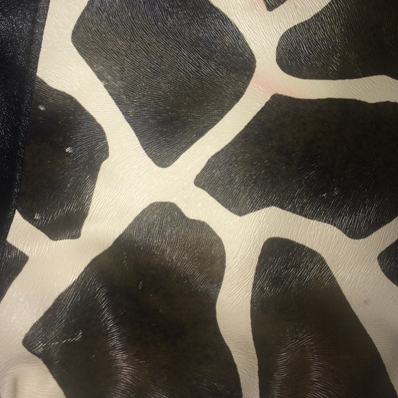 Pocketbook, mini pocketbook and wallet - Picture 4 of 4