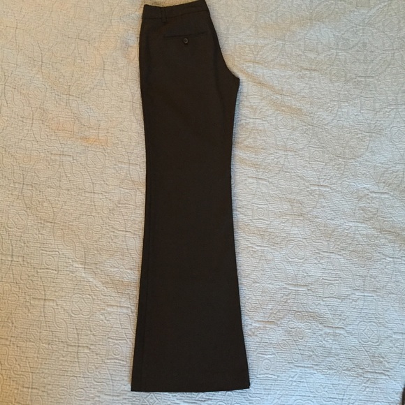 Express Editor formal pants