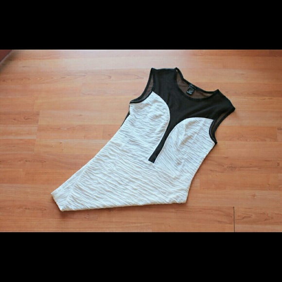 SOLD!! - Picture 1 of 3