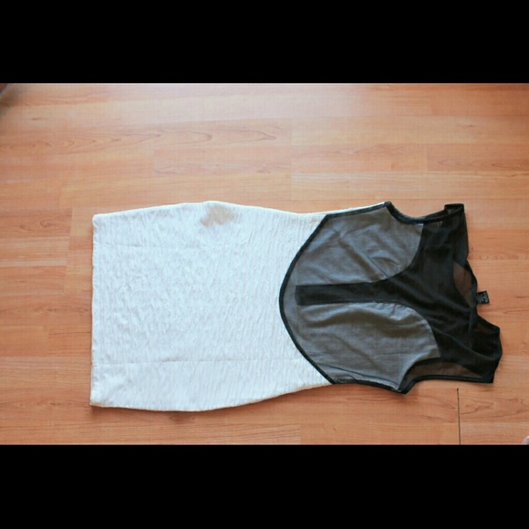 SOLD!! - Picture 2 of 3