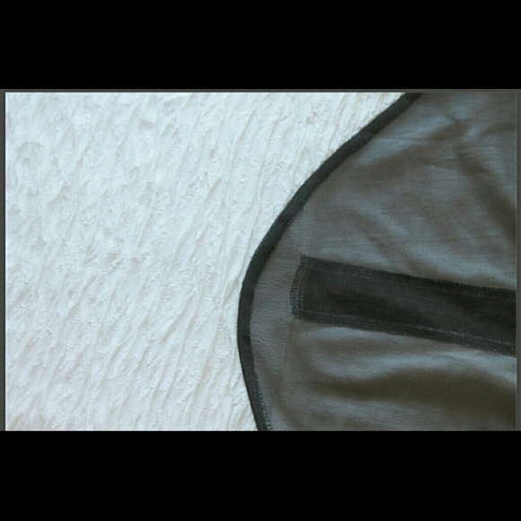 SOLD!! - Picture 3 of 3