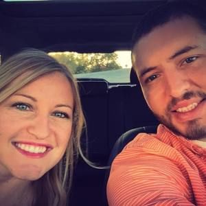 Meet your Posher, Shawna