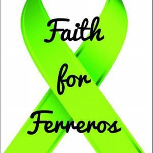 Meet your Posher, Kristi