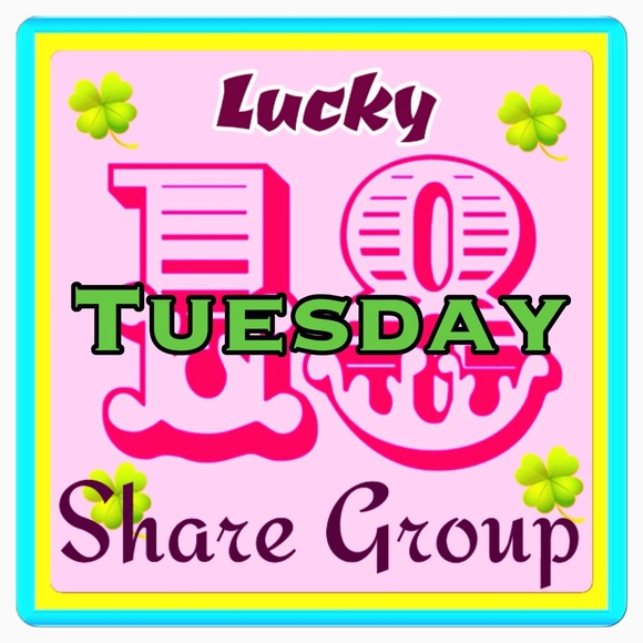 10-20-15 Lucky 18 Sign Up Sheet Close at 1pm CST