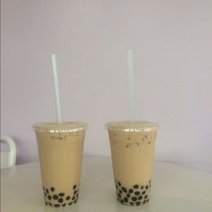 Meet your Posher, Sydney