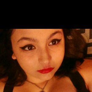 Meet your Posher, Julianna