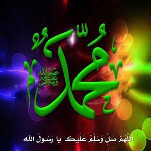 Meet your Posher, Mohamed